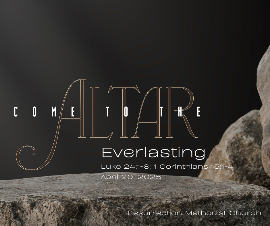 Everlasting